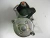 AES AHS-162 Starter
